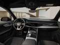 Audi Q7 50 TDI Black line quattro 210kW Plateado - thumbnail 8