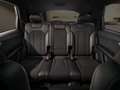 Audi Q7 50 TDI Black line quattro 210kW Plateado - thumbnail 10