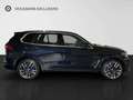 BMW X5 M 4.4 X5 M Audio \\\\ Bleu - thumbnail 21