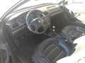 Peugeot 406 3.0i V6 P - thumbnail 6