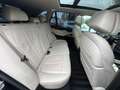 BMW X5 3.0d, 2016, 187910km, €6, Full Opt, 1j Garantie Schwarz - thumbnail 24