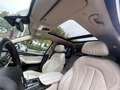 BMW X5 3.0d, 2016, 187910km, €6, Full Opt, 1j Garantie Schwarz - thumbnail 16