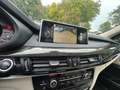 BMW X5 3.0d, 2016, 187910km, €6, Full Opt, 1j Garantie Schwarz - thumbnail 15