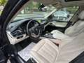 BMW X5 3.0d, 2016, 187910km, €6, Full Opt, 1j Garantie Schwarz - thumbnail 11