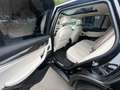BMW X5 3.0d, 2016, 187910km, €6, Full Opt, 1j Garantie Schwarz - thumbnail 17