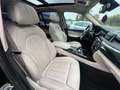 BMW X5 3.0d, 2016, 187910km, €6, Full Opt, 1j Garantie Schwarz - thumbnail 27