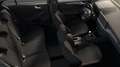 Ford Focus ST-Line 1.0I Mild-Hybrid NAV*CarPlay*LED Schwarz - thumbnail 12