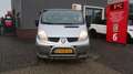 Renault Trafic 2.0 dCi T27 L1H1 Générique DC; NIEUWE APK Zilver - thumbnail 10