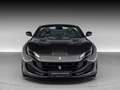 Ferrari Portofino Černá - thumbnail 11