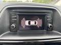 Mazda CX-5 2.2 CDVi 4x2 CHALLENGE**GPS**EURO 6B**FAIBLE KM!! Grijs - thumbnail 14