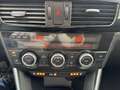 Mazda CX-5 2.2 CDVi 4x2 CHALLENGE**GPS**EURO 6B**FAIBLE KM!! Grijs - thumbnail 15