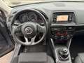 Mazda CX-5 2.2 CDVi 4x2 CHALLENGE**GPS**EURO 6B**FAIBLE KM!! Grijs - thumbnail 10
