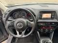 Mazda CX-5 2.2 CDVi 4x2 CHALLENGE**GPS**EURO 6B**FAIBLE KM!! Grijs - thumbnail 12