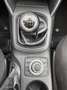 Mazda CX-5 2.2 CDVi 4x2 CHALLENGE**GPS**EURO 6B**FAIBLE KM!! Grijs - thumbnail 16