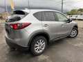 Mazda CX-5 2.2 CDVi 4x2 CHALLENGE**GPS**EURO 6B**FAIBLE KM!! Grijs - thumbnail 6