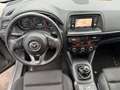Mazda CX-5 2.2 CDVi 4x2 CHALLENGE**GPS**EURO 6B**FAIBLE KM!! Grijs - thumbnail 9