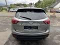 Mazda CX-5 2.2 CDVi 4x2 CHALLENGE**GPS**EURO 6B**FAIBLE KM!! Grijs - thumbnail 5