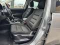 Mazda CX-5 2.2 CDVi 4x2 CHALLENGE**GPS**EURO 6B**FAIBLE KM!! Grijs - thumbnail 11
