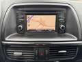 Mazda CX-5 2.2 CDVi 4x2 CHALLENGE**GPS**EURO 6B**FAIBLE KM!! Grijs - thumbnail 13