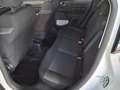 Citroen C3 PureTech 83 S&S Shine PRONTA CONSEGNA OK NEOPATENT Blanc - thumbnail 13