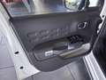 Citroen C3 PureTech 83 S&S Shine PRONTA CONSEGNA OK NEOPATENT Blanc - thumbnail 15