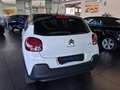Citroen C3 PureTech 83 S&S Shine PRONTA CONSEGNA OK NEOPATENT Blanc - thumbnail 25