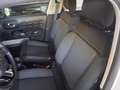 Citroen C3 PureTech 83 S&S Shine PRONTA CONSEGNA OK NEOPATENT Blanc - thumbnail 17