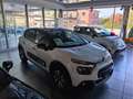 Citroen C3 PureTech 83 S&S Shine PRONTA CONSEGNA OK NEOPATENT Blanc - thumbnail 21