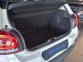Citroen C3 PureTech 83 S&S Shine PRONTA CONSEGNA OK NEOPATENT Blanc - thumbnail 6