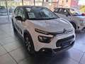 Citroen C3 PureTech 83 S&S Shine PRONTA CONSEGNA OK NEOPATENT Blanc - thumbnail 22