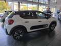 Citroen C3 PureTech 83 S&S Shine PRONTA CONSEGNA OK NEOPATENT Blanc - thumbnail 26