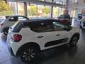 Citroen C3 PureTech 83 S&S Shine PRONTA CONSEGNA OK NEOPATENT Blanc - thumbnail 20