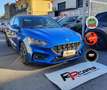 Ford Focus Focus V 2018 1.5 ecoblue ST-Line Co-pilot s Blu/Azzurro - thumbnail 1