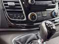 Ford Tourneo Custom 2.0 TDCI Mild-Hybrid 320 L1 Titanium X Kamera/Nav Weiß - thumbnail 25
