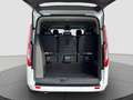 Ford Tourneo Custom 2.0 TDCI Mild-Hybrid 320 L1 Titanium X Kamera/Nav Weiß - thumbnail 18