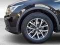 Volkswagen Tiguan 1.5 TSI ACT Life Zwart - thumbnail 15