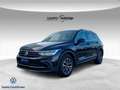 Volkswagen Tiguan 1.5 TSI ACT Life Zwart - thumbnail 1