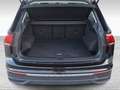 Volkswagen Tiguan 1.5 TSI ACT Life Zwart - thumbnail 6