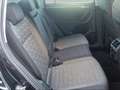 Volkswagen Tiguan 1.5 TSI ACT Life Zwart - thumbnail 11