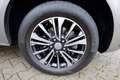 Volkswagen T6 Multivan T6.1 2.0 TDI DSG Multivan Bulli /ACC/App-Co Beige - thumbnail 21