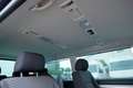 Volkswagen T6 Multivan T6.1 2.0 TDI DSG Multivan Bulli /ACC/App-Co Beige - thumbnail 15