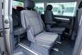 Volkswagen T6 Multivan T6.1 2.0 TDI DSG Multivan Bulli /ACC/App-Co Beige - thumbnail 14