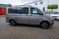Volkswagen T6 Multivan T6.1 2.0 TDI DSG Multivan Bulli /ACC/App-Co Beige - thumbnail 6