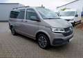 Volkswagen T6 Multivan T6.1 2.0 TDI DSG Multivan Bulli /ACC/App-Co Beige - thumbnail 1