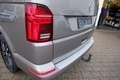 Volkswagen T6 Multivan T6.1 2.0 TDI DSG Multivan Bulli /ACC/App-Co Beige - thumbnail 25