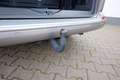 Volkswagen T6 Multivan T6.1 2.0 TDI DSG Multivan Bulli /ACC/App-Co Beige - thumbnail 17