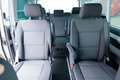 Volkswagen T6 Multivan T6.1 2.0 TDI DSG Multivan Bulli /ACC/App-Co Beige - thumbnail 12