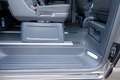 Volkswagen T6 Multivan T6.1 2.0 TDI DSG Multivan Bulli /ACC/App-Co Beige - thumbnail 23