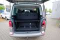 Volkswagen T6 Multivan T6.1 2.0 TDI DSG Multivan Bulli /ACC/App-Co Beige - thumbnail 16