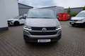 Volkswagen T6 Multivan T6.1 2.0 TDI DSG Multivan Bulli /ACC/App-Co Beige - thumbnail 7